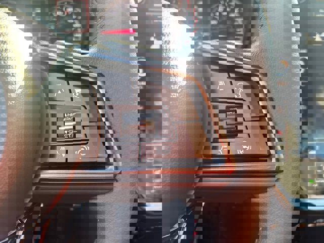 New 2025 Subaru WRX Premium image 69