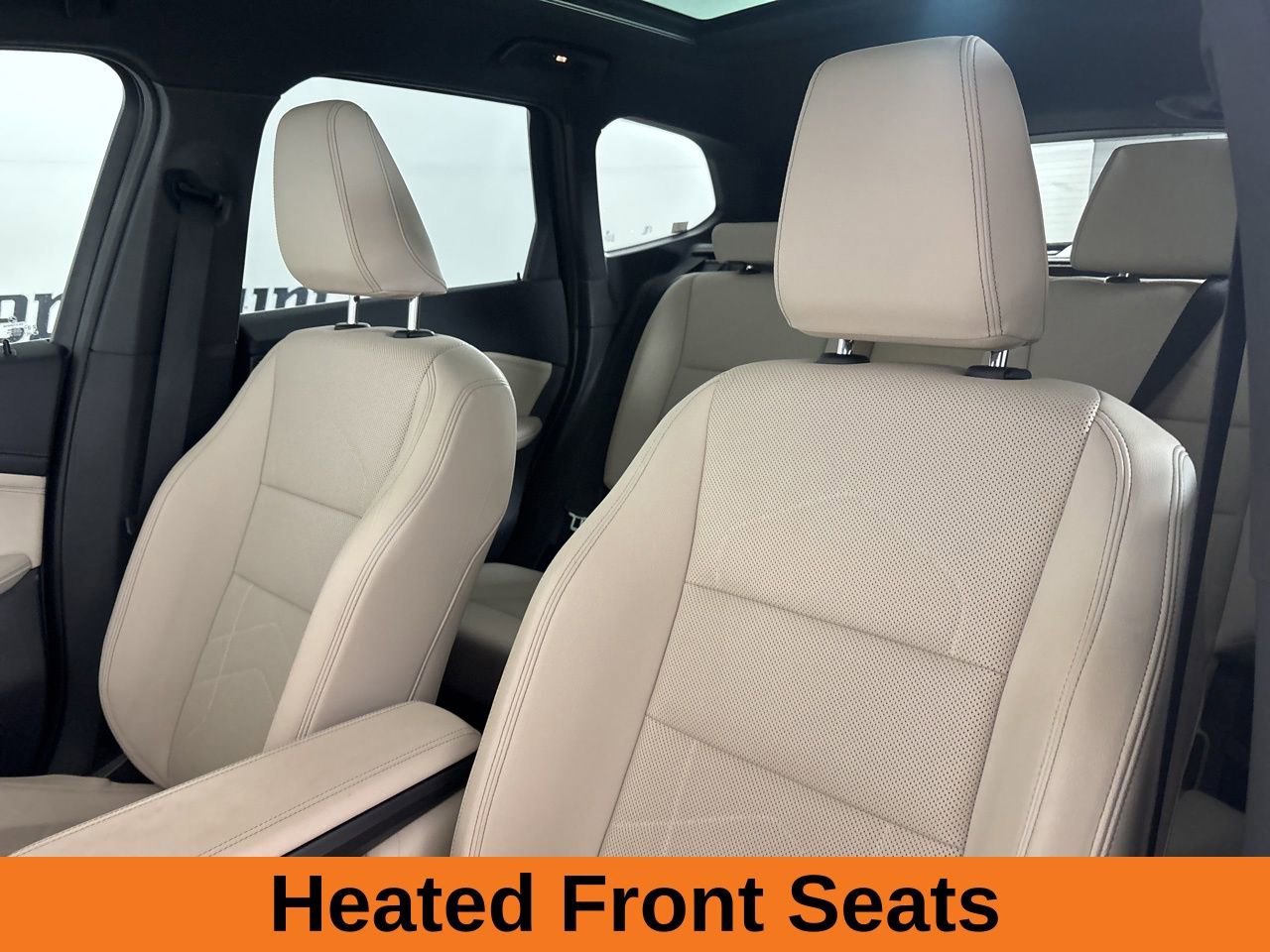 Used 2023 BMW X1 xDrive28i w/ Premium Package image 12