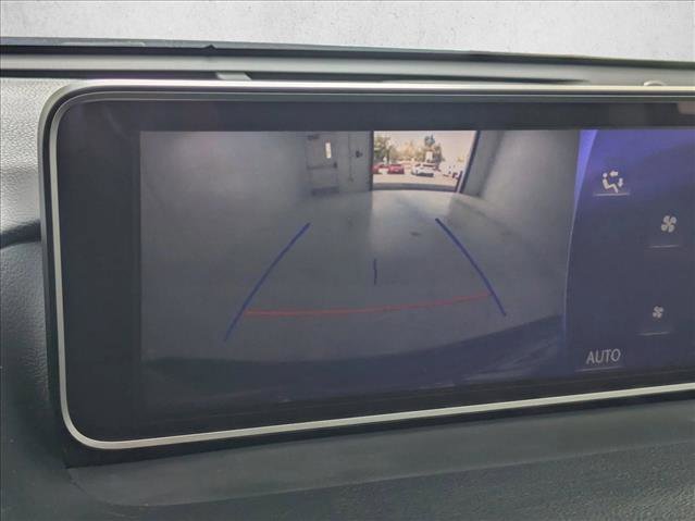 Used 2017 Lexus RX 350 FWD w/ Premium Package image 15