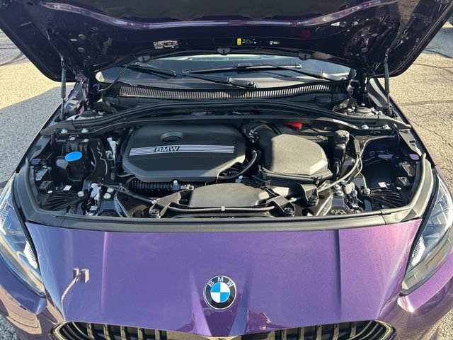 New 2026 BMW 228i xDrive w/ Technology Package image 26