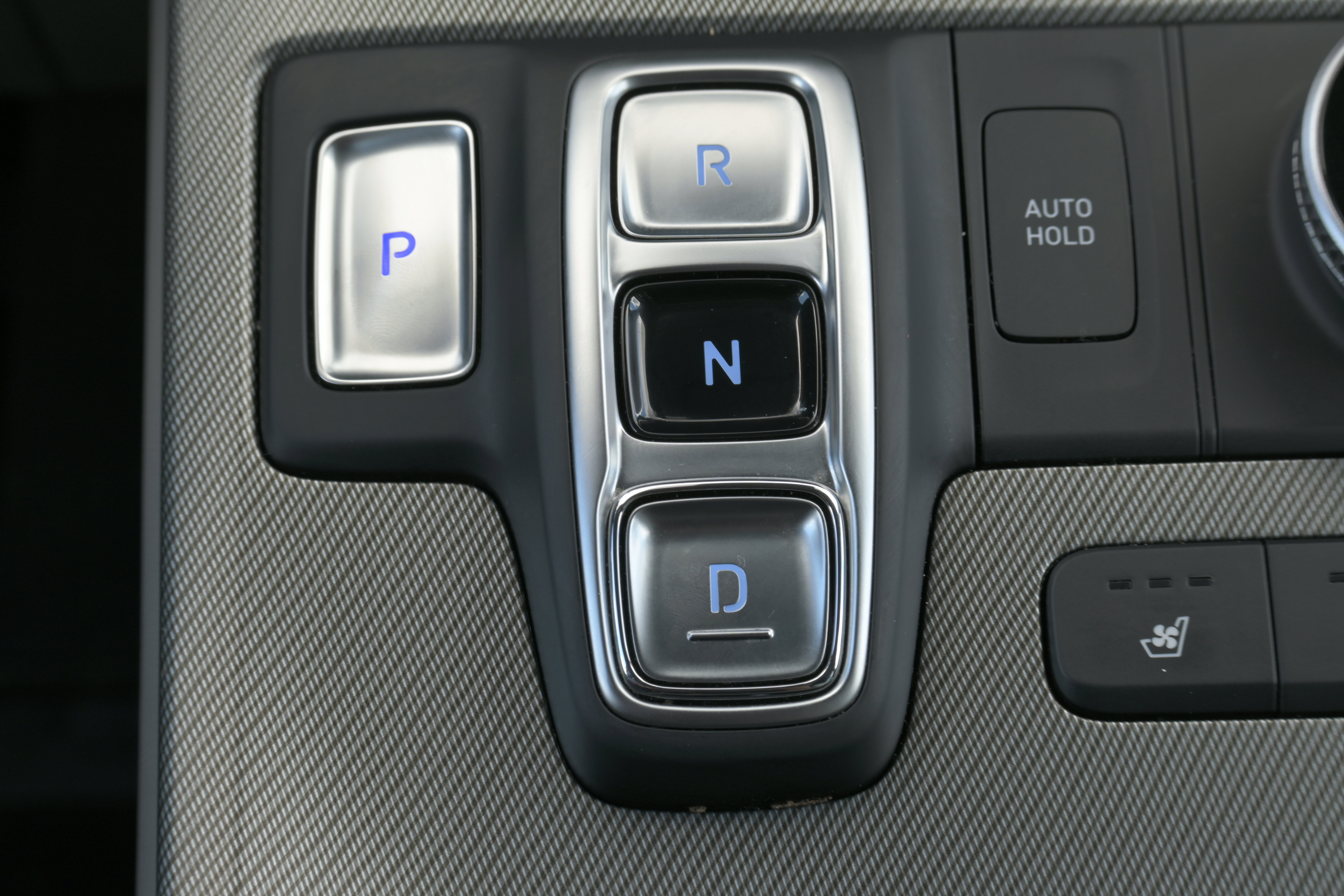 Used 2024 Hyundai Palisade SEL w/ Premium Package image 31