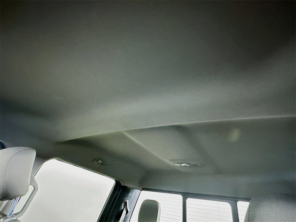 Used 2018 Ford F150 XLT w/ Equipment Group 301A Mid image 21