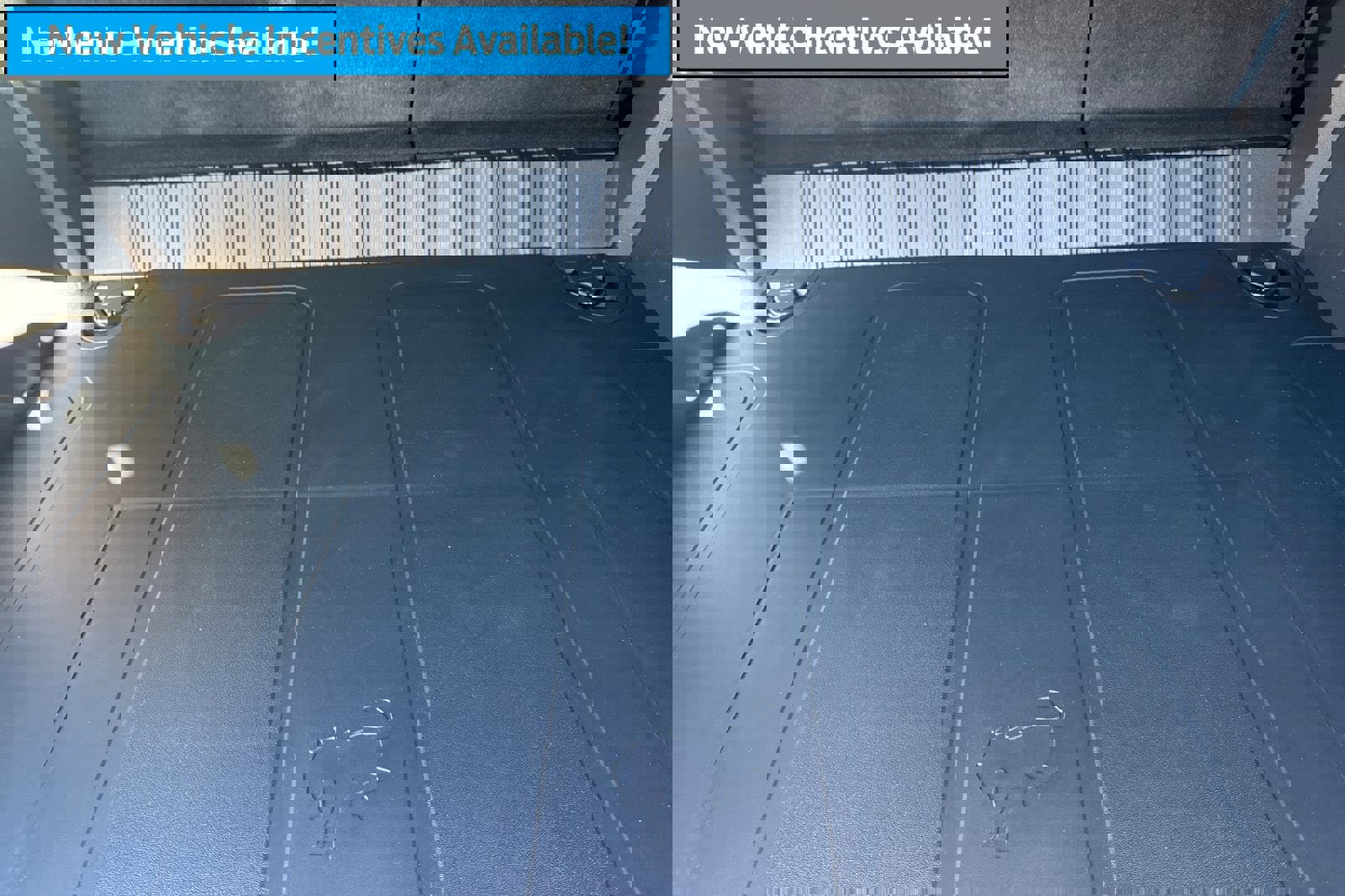 Used 2025 Ford Bronco Big Bend image 16