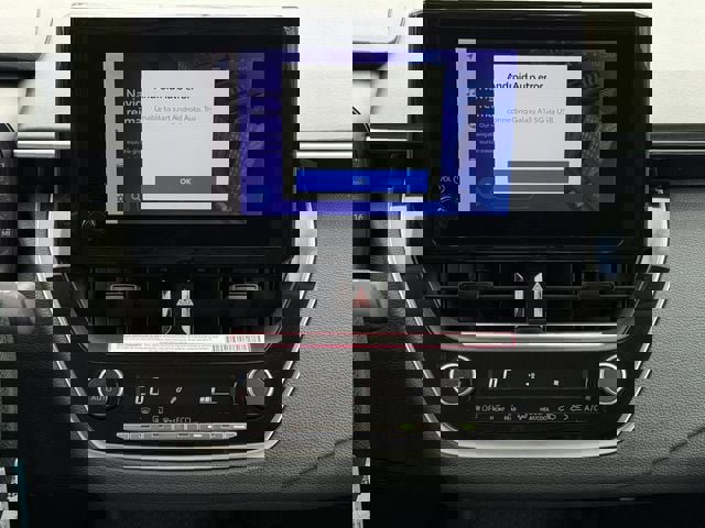 Certified 2024 Toyota Corolla LE image 17