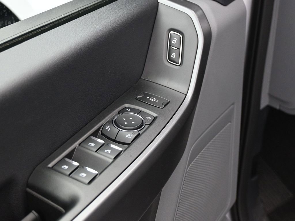 New 2026 Ford F350 XLT image 9