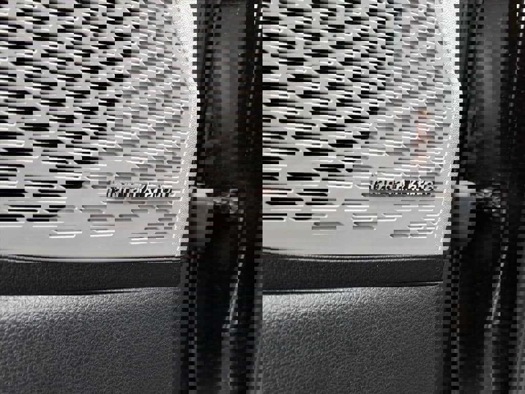 Used 2024 Hyundai Palisade SEL w/ Premium Package image 11