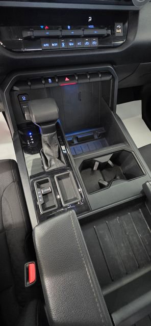 Used 2023 Toyota Tundra SR image 21