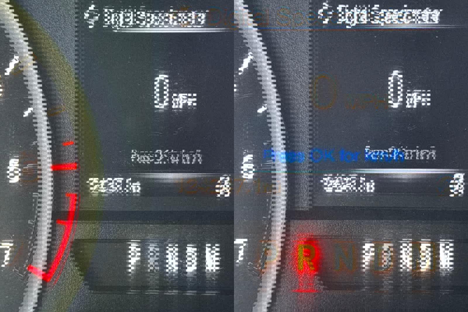 Used 2017 Ford F150 XLT w/ Equipment Group 301A Mid image 23