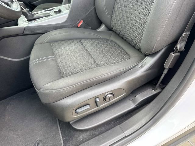 Used 2022 Chevrolet Blazer LT image 22