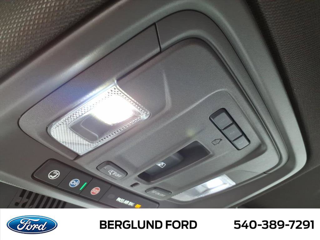 New 2026 Ford F250 XLT w/ XLT Premium Package image 30