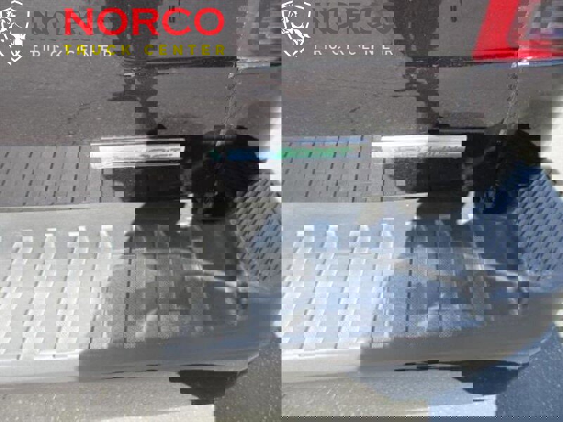 Used 2020 Ford F150 XL w/ Equipment Group 101A Mid image 13