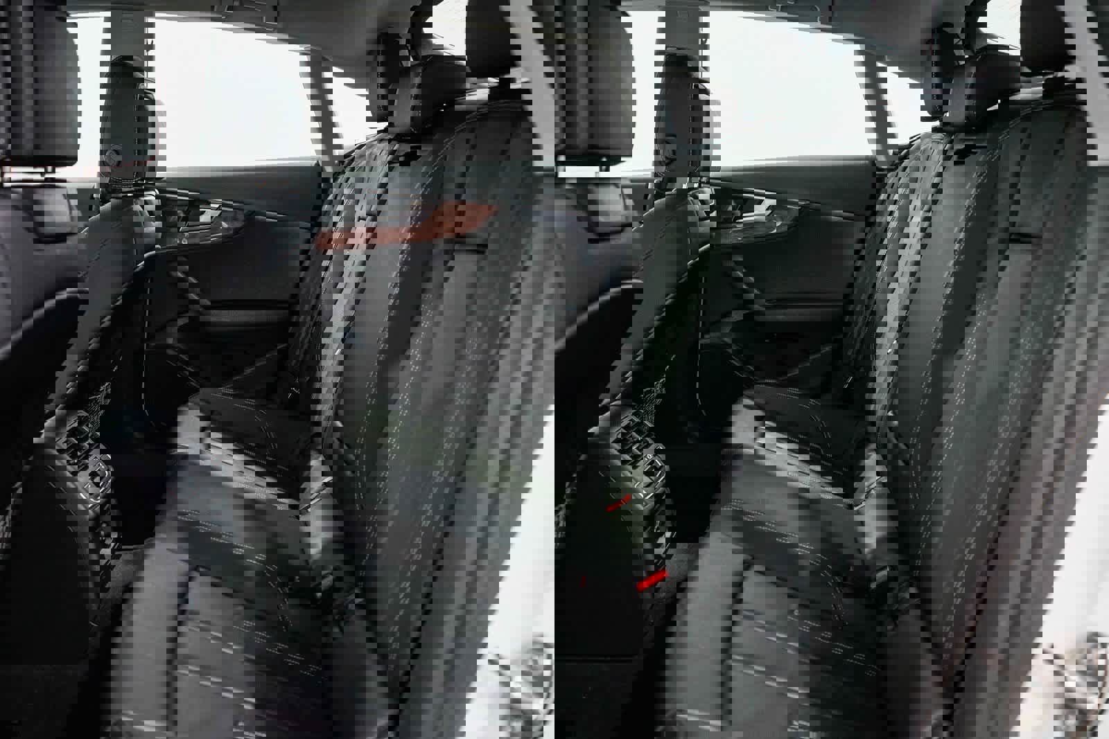 Used 2022 Audi A5 2.0T Premium w/ Convenience Package image 18