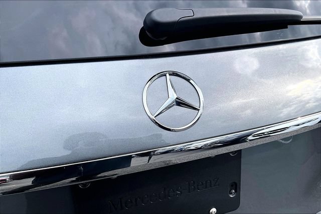 Certified 2023 Mercedes-Benz GLE 350 4MATIC image 28