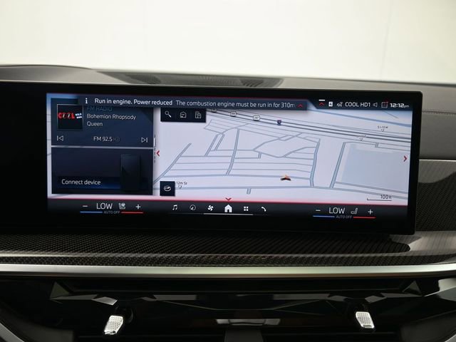 New 2026 BMW X5 M60i image 32