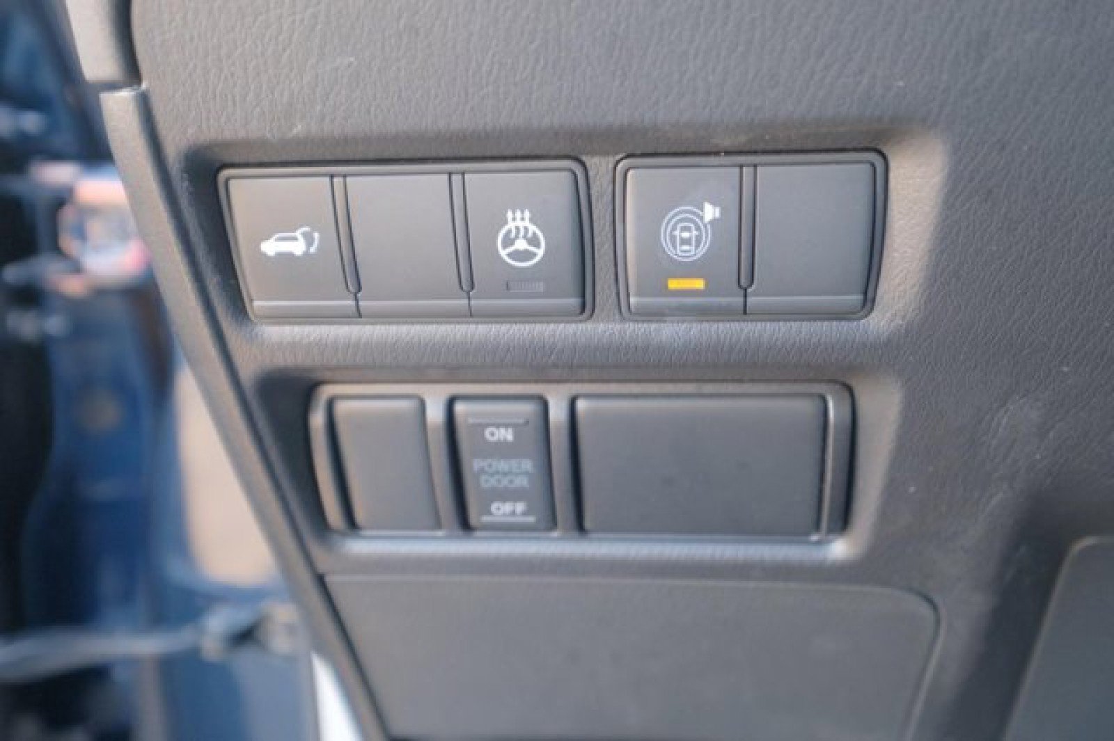 Certified 2023 INFINITI QX80 Premium Select w/ Cargo Package image 27