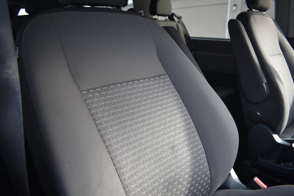 Used 2023 Ford Transit 350 XLT image 23