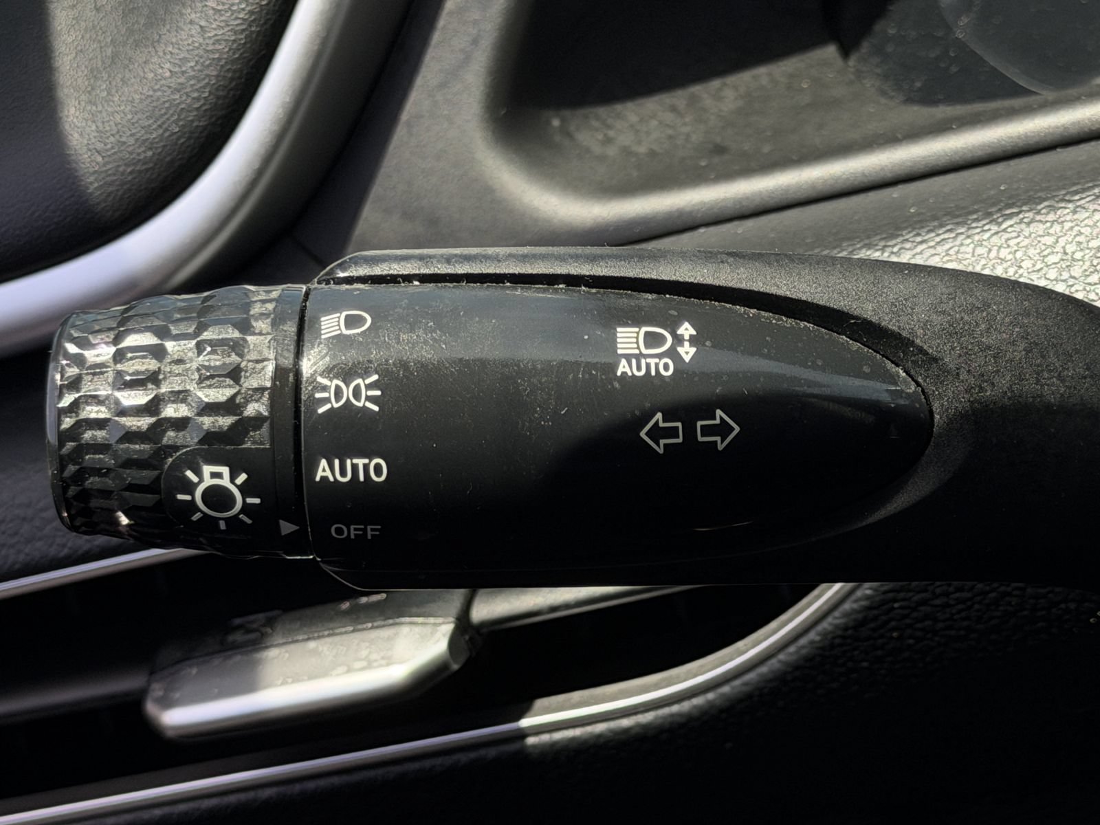 Used 2022 Hyundai Sonata SE FWD image 21