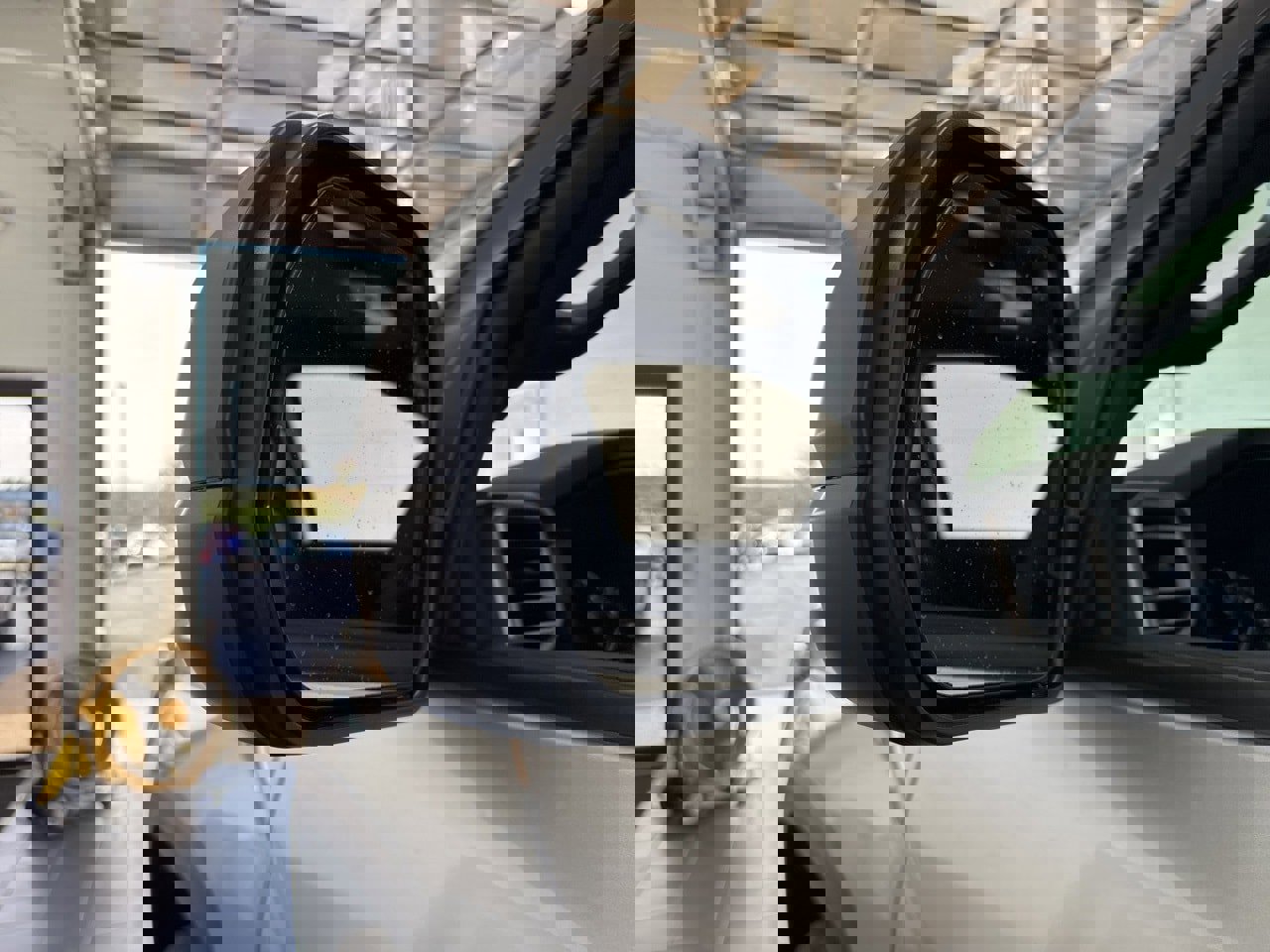 New 2026 Toyota Tundra SR5 image 12