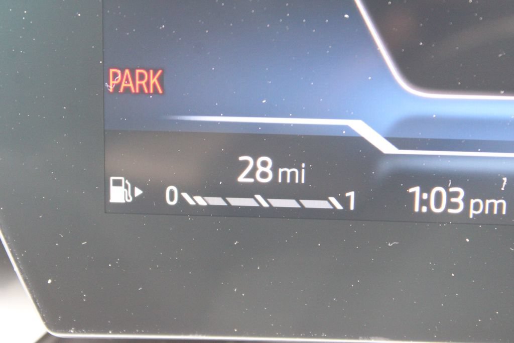 New 2026 BMW X2 xDrive28i AWD/4WD image 12
