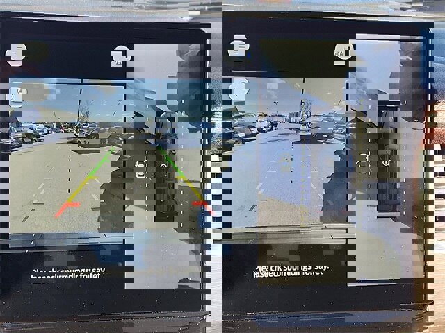 Certified 2022 Ford Expedition Limited image 20