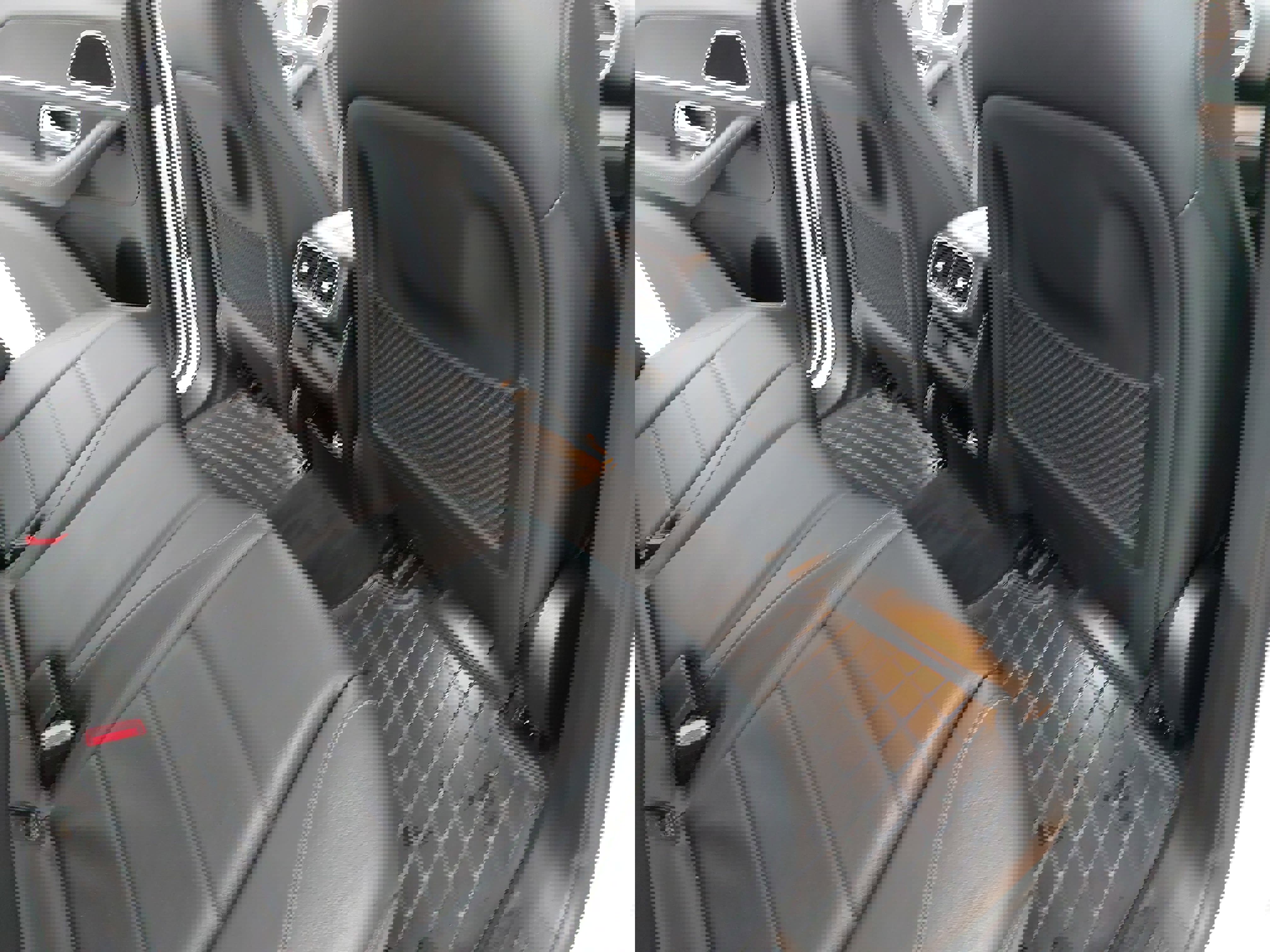 Used 2022 Mercedes-Benz GLE 350 GLE 350 w/ AMG Line Exterior image 13