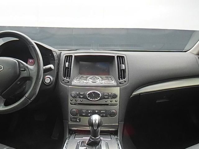 Used 2015 INFINITI Q40 w/ Navigation Package image 18