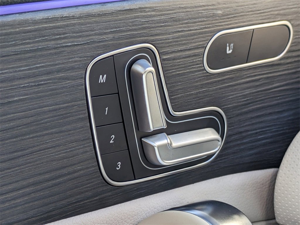 Used 2019 Mercedes-Benz A 220 4MATIC image 25