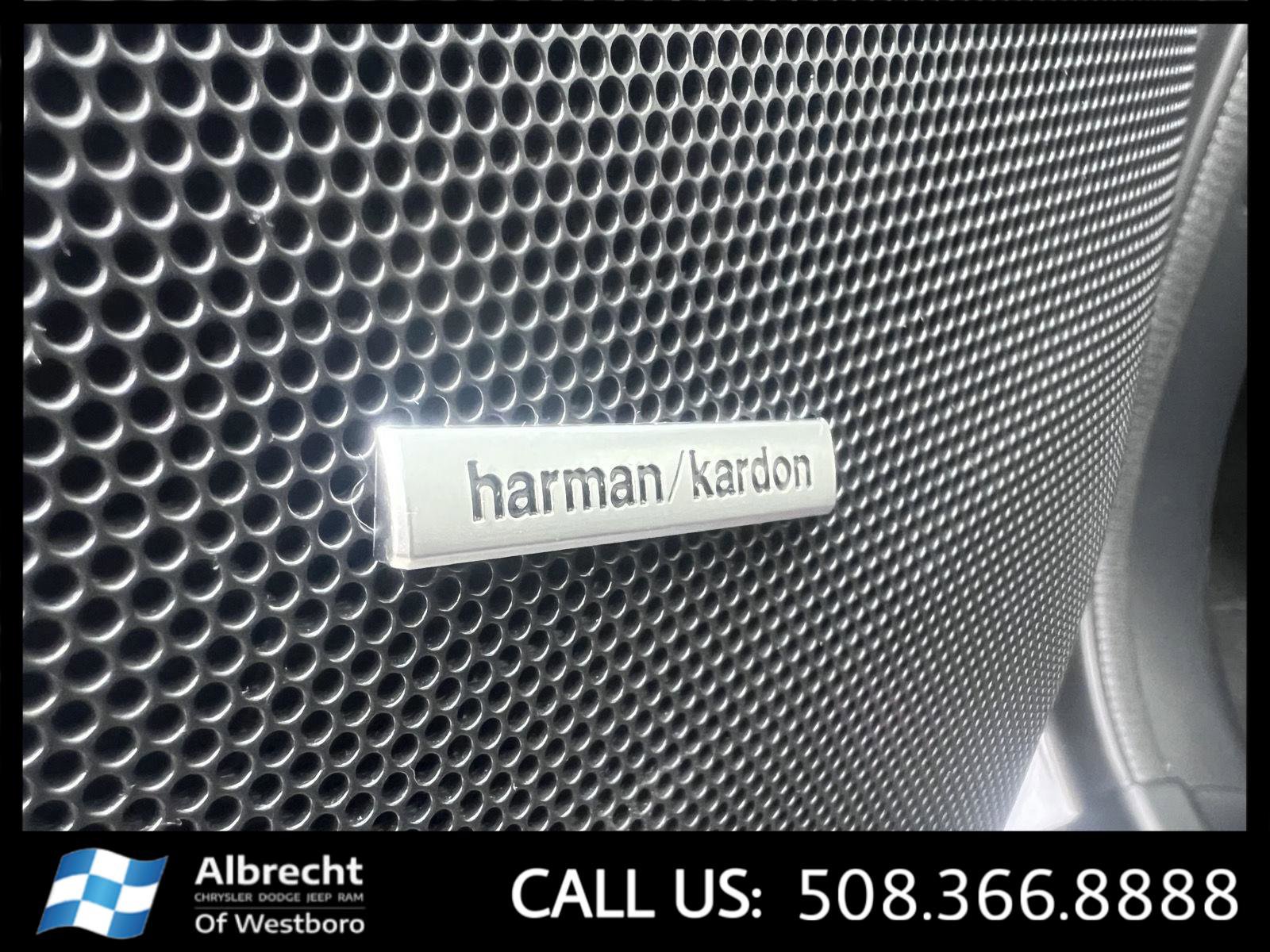 Used 2023 Subaru Forester Limited image 32