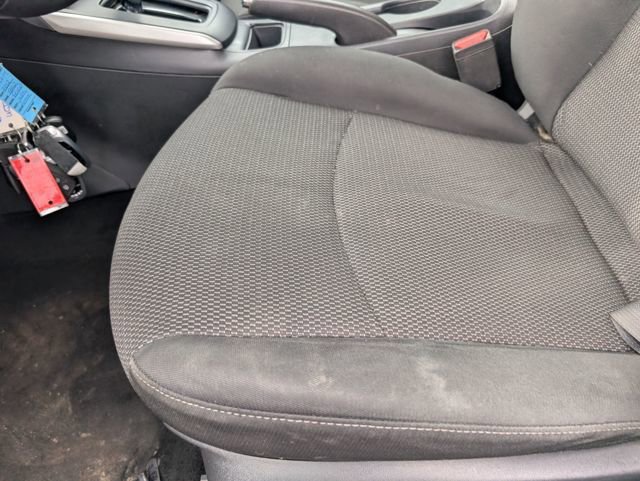 Used 2019 Nissan Sentra S image 23