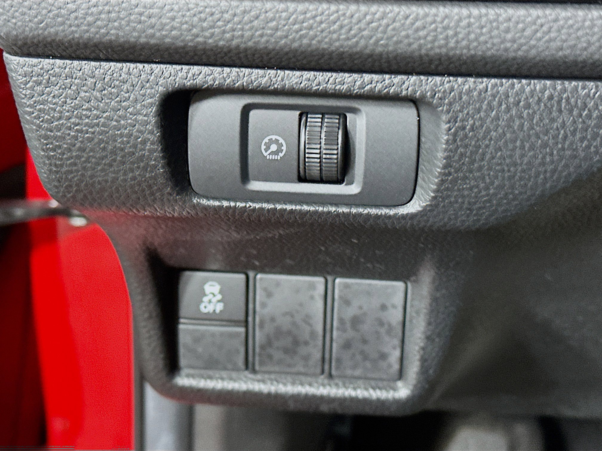 Used 2025 Honda Civic Sport image 17