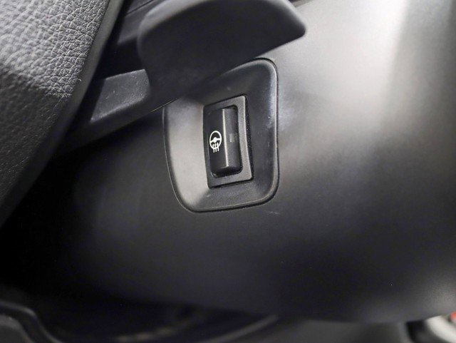 Used 2015 BMW 328i xDrive Sedan AWD/4WD image 15