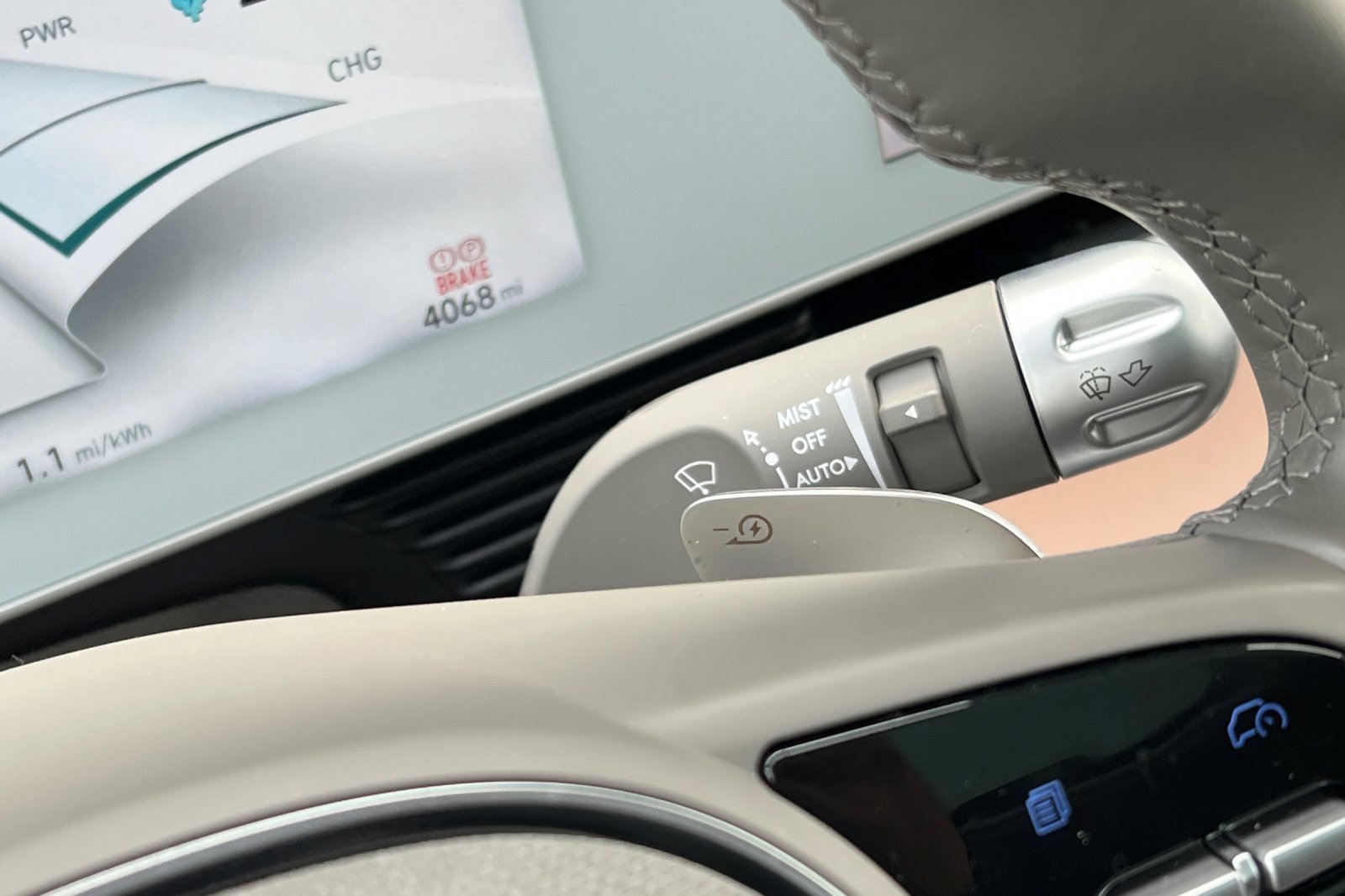 Used 2024 Hyundai Ioniq 5 Limited image 40