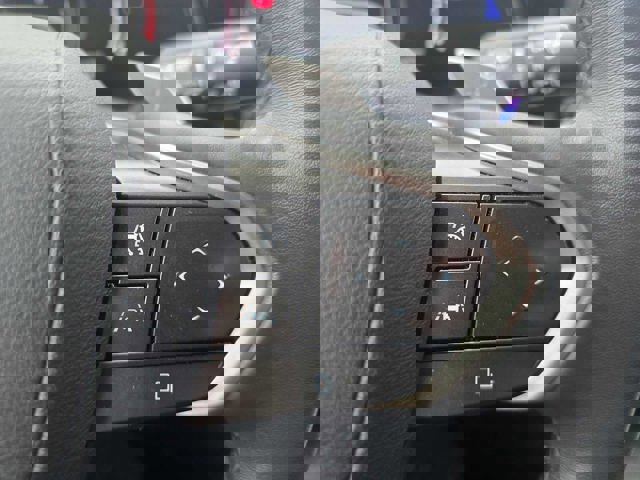 Certified 2024 Lexus RX 350 Premium Plus image 34