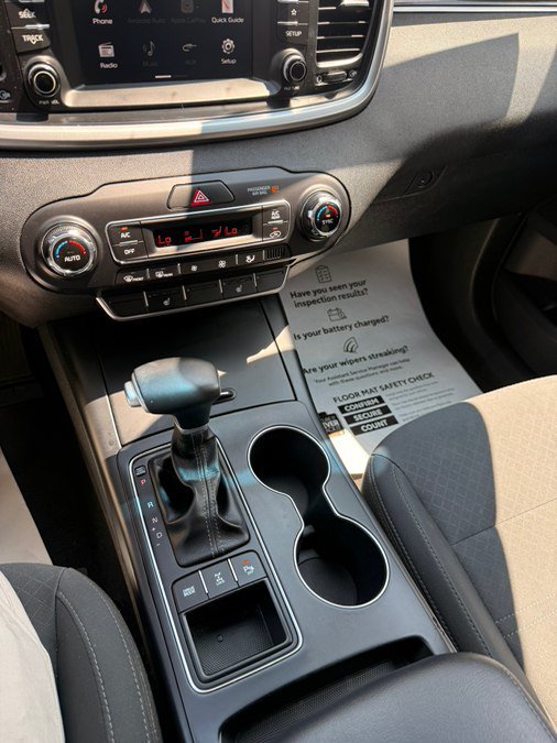 Used 2020 Kia Sorento S AWD/4WD image 20