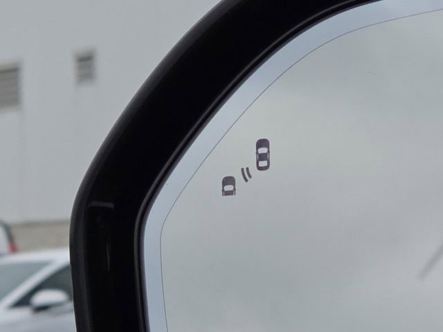 Used 2024 Lincoln Navigator Premiere image 14