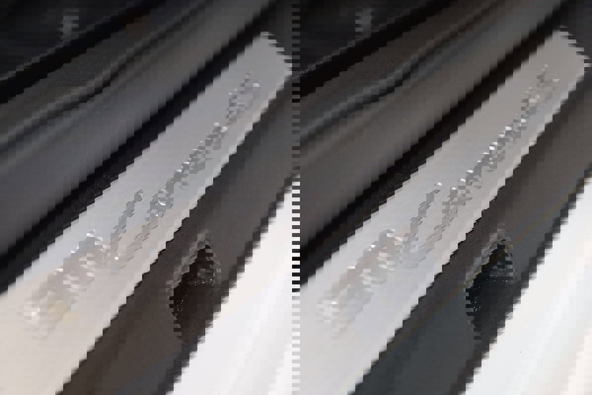 Used 2020 Porsche 911 Carrera S image 14