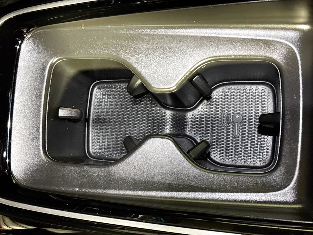 Certified 2024 Volkswagen ID.4 Pro S AWD/4WD image 17