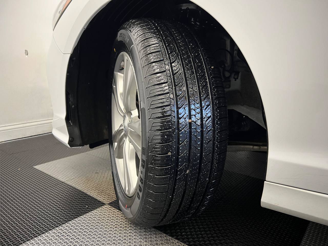 Used 2018 Hyundai Sonata SEL FWD image 31