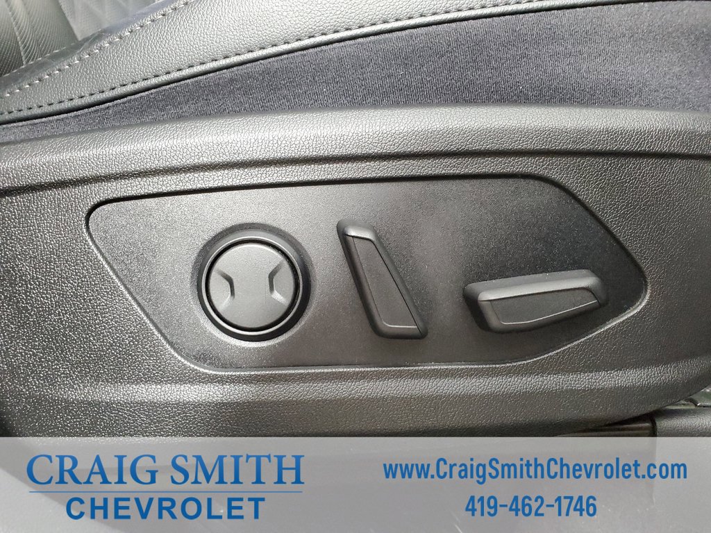 Used 2021 Kia Sorento SX image 38