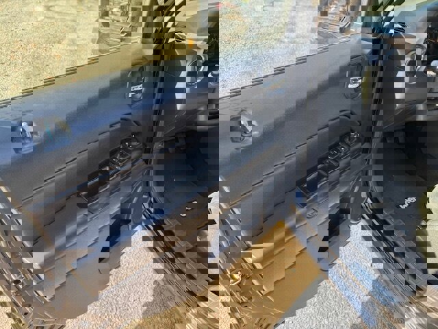 Used 2016 Jeep Patriot Sport w/ Power Value Group image 6