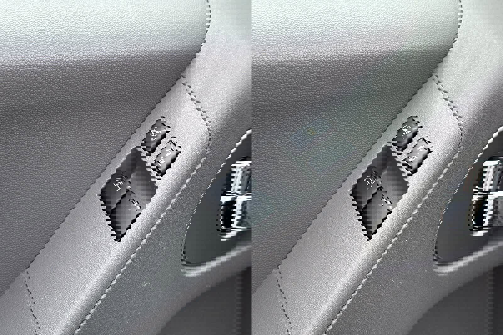 Used 2020 Nissan Frontier S image 13