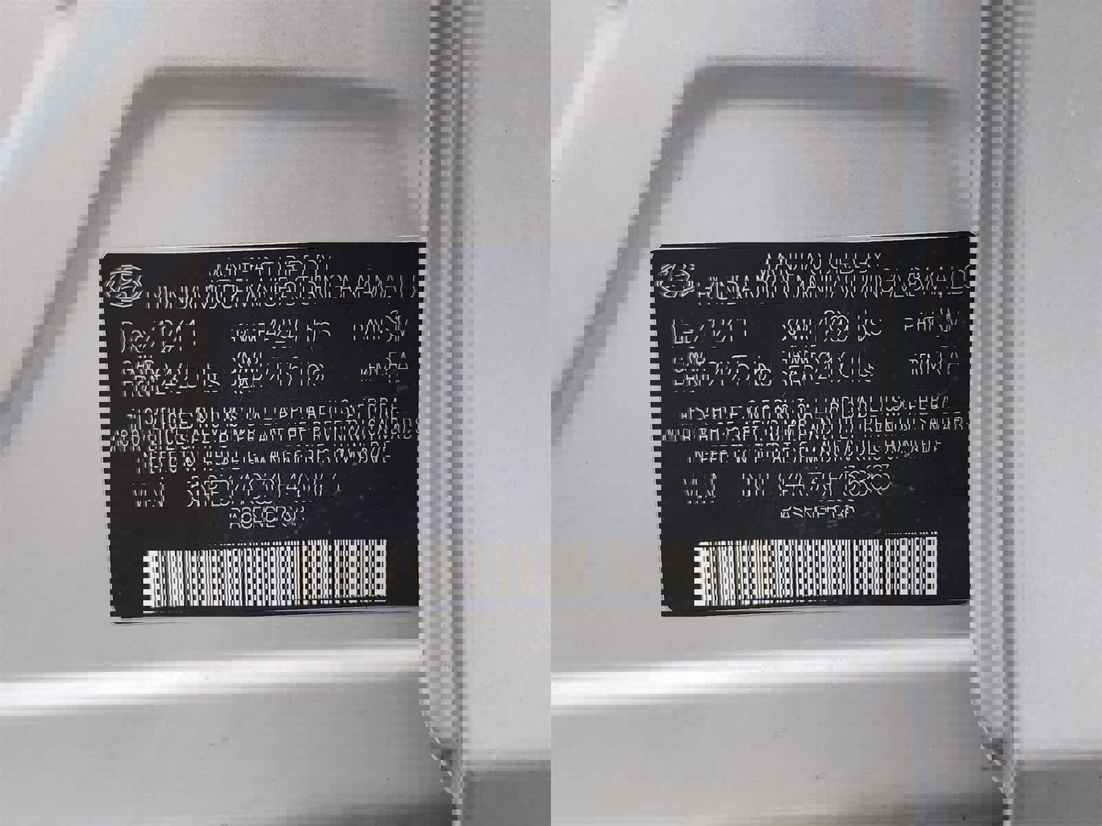 Used 2012 Hyundai Sonata SE image 29