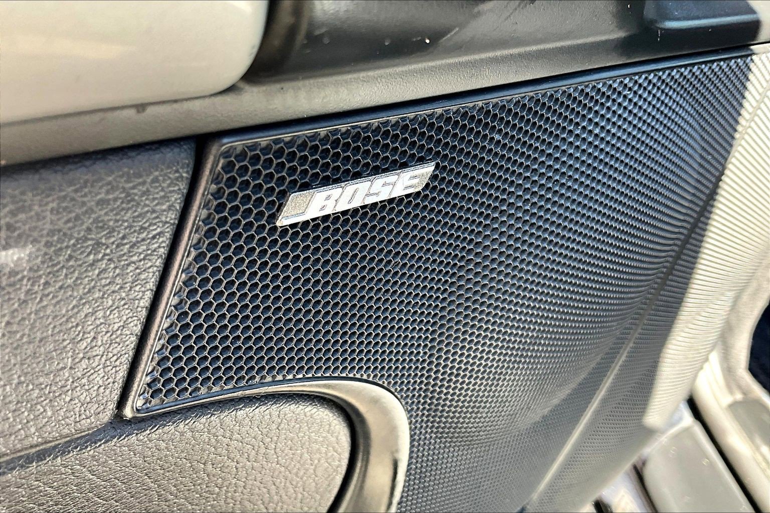 Used 2005 Porsche Boxster S RWD image 30