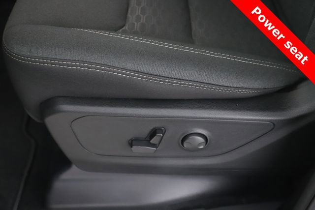 Used 2026 RAM 1500 Big Horn RWD image 18