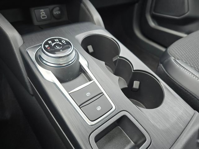 New 2025 Ford Escape SE w/ Class II Trailer Tow Package image 26