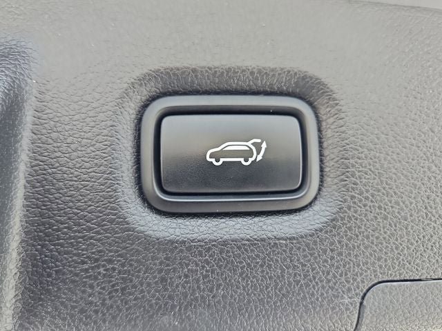 Used 2023 Hyundai Santa Fe Limited image 36