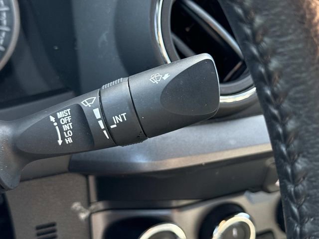 Used 2023 Toyota Tacoma TRD Sport AWD/4WD image 23