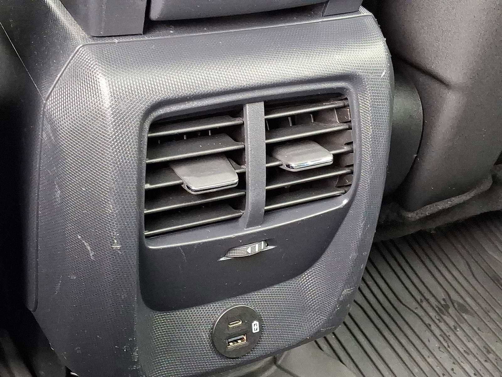 Used 2022 Ford Mustang Mach-E GT w/ GT Performance Edition image 28