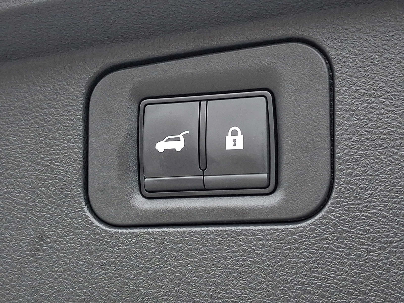 Used 2026 INFINITI QX80 4WD w/ Sport Exterior Package image 29