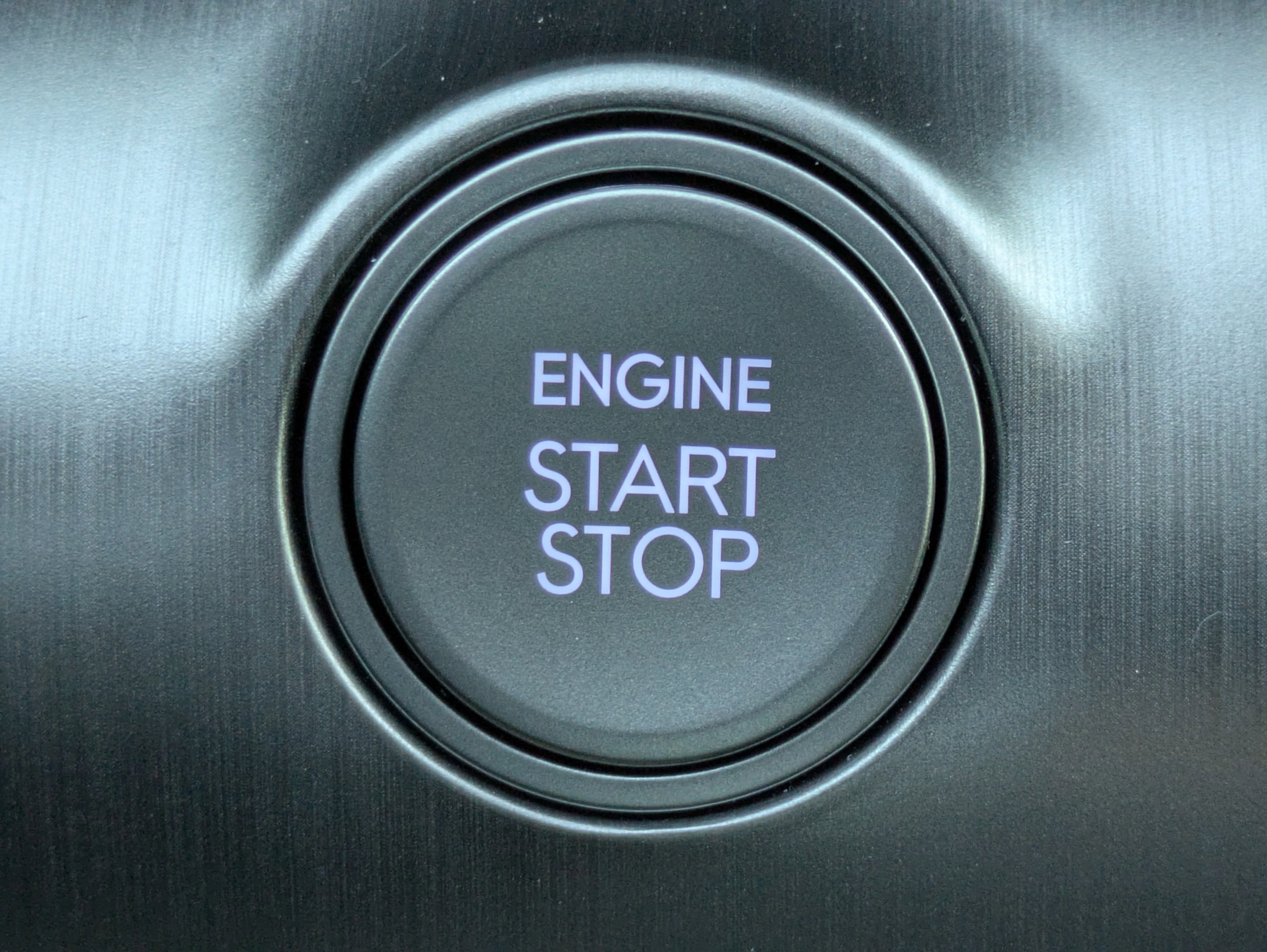 New 2026 Hyundai Kona SEL Premium image 32